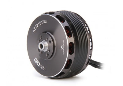 T-motor 30cc AT 7215  brushless outrunner 220KV