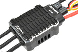 ZTW SKYHAWK  3-6s  65 A - 80A ABRUSHLESS ESC W/ 8A ADJUSTABLE SBEC and Thrust Reverse (3.5mm connector - XT 60)