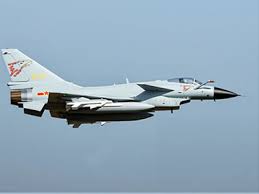 Freewing Chengdu J-10A PLAAF  940mm EDF  90mm jet  8s high performance