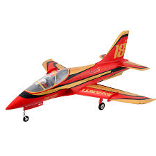 FMS AVANTI 90mm (6s)  18th anniversary edition  edf. Jet  - PNP