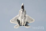 Freewing F-22  High Performance   6s  70mm EDF Jet  - PNP