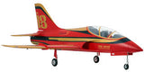 FMS AVANTI 90mm (6s)  18th anniversary edition  edf. Jet  - PNP