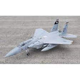 Freewing 90mm 965 mm  EDF F 15 C   jet - ARF +