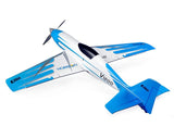 Eflite V1200 1.2m BNF Basic with Smart